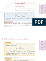 Web 31 Fourier