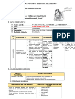 01-Sesion-De-Aprendizaje-Negociamos-El-Proyecto - 3 (1) (Recuperado Automáticamente)