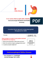 Gerd Case Share by DR Jacobus SP - PD