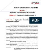 E Book Tema 03