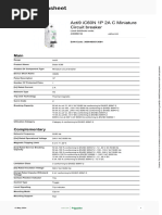 Schneider Electric