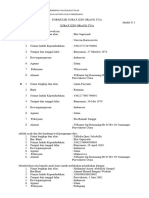 N5 - Formulir - Surat - Izin - Orang - Tua - Jadi