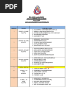 Tugasan Mingguan Sesi 24 25