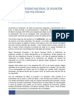 Material de Lectura Unidad 8