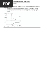 Trabajo Practico 4