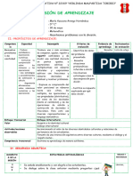 Mat. 06-06-2024 Resolvemos Problemas Con La División