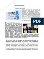 Clase 8 Herramientas Analisis