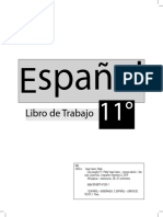 Libro de 11° Acad 2020