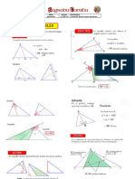 5° - Geometria - f2 - Lineas Notables