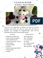 KeychainCowCrochetPatternpdf Versión 1 - 231103 - 213300