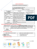 Ses-ps.12.06.2024.¿Cuánto Tarda en Degradarse La Basura en La Naturaleza