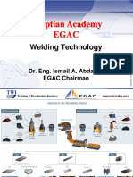 01 Welding Technology