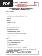 PCB-Retiro y Transporte de Un Trafo Contaminado-Versión2