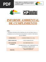 INF AMBIENTAL 04 - 28 MAR 2023 PL8-signed