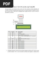 Lab 11 LCD