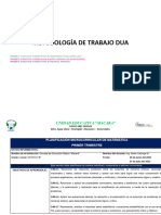 8vo - Mate - Primer Trimestre