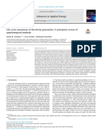 JORDAAN Et Al - 2021 - LCA Spatiotemporal Methods