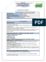 Plano de Língua Portuguesa Referente A Fevereiro 2024 (1) 3