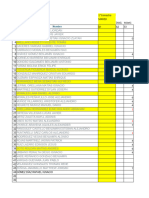 Notas 3e 2022