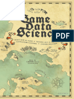 Game Data Science (El-Nasr, Magy Seif, Nguyen, Truong-Huy D. Etc.) (Z-Library)