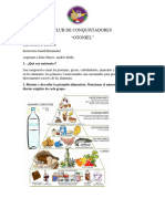 2.-Especialidad Nutrición