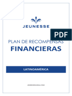 FRP LATAM ES 09may2023