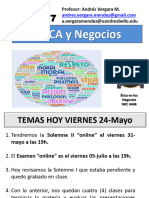 Clase7 Unidad 2 Leyes Que Promueven La Etica