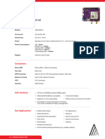 4G Industrial Datasheet - 16 08 19 - 1628052