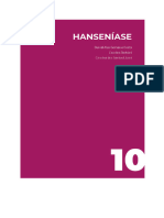 Hanseníase (Capítulo de Livro)