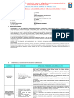 Plan Anual 1° DPCC - 2024