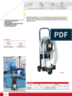 Depuroil Piusi Datasheet Lube 01.21 Es