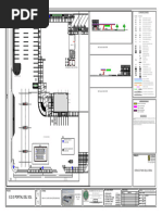 Areas Clasificadas EDS PDS R 4.1