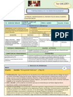 2024-3ro-SESEÓN 01-PRIMERA UNIDAD