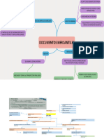 Docimentos Mercantiles Mapas