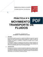 Informe 4-Labo Ope