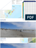 Vol2 - SLVIA - Atlantic Shores South Cumulative Visual Simulations Part 3