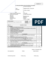 PEDOMAN PKG PENILAIAN KINERJA GURU Removed