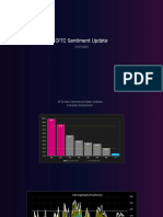 CFTC 07 17