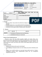 FR - IA.02. Tugas Praktik Demonstrasi
