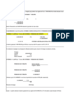 Matematica Financiera Tarea Alex Paredes