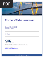 M04-027 - Overview of Chiller Compressors - US