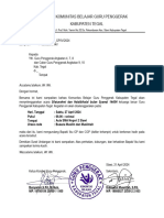 Surat Undangan HBH GP 2024 - GP CGP