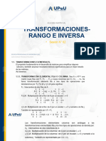 Sem03-Alg Matricial - 2.0