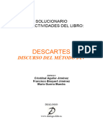 Descartes