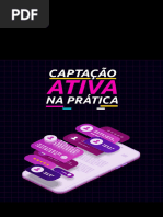 Captacao Ativa