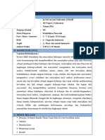 Modul Ajar PP Kelas V - in Nursaryani Yuliastuti