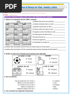 3° Ficha Mat