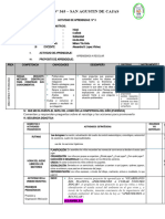 04-06 Aprendemos A Reciclar