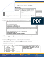 EXAMEN 1 T CONCRETO 2022-2 Solucionado