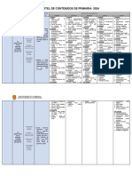 Cartel Computacion Primaria 2024